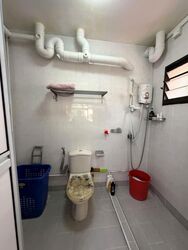 Blk 720 Tampines Starlight (Tampines), HDB 4 Rooms #606405851